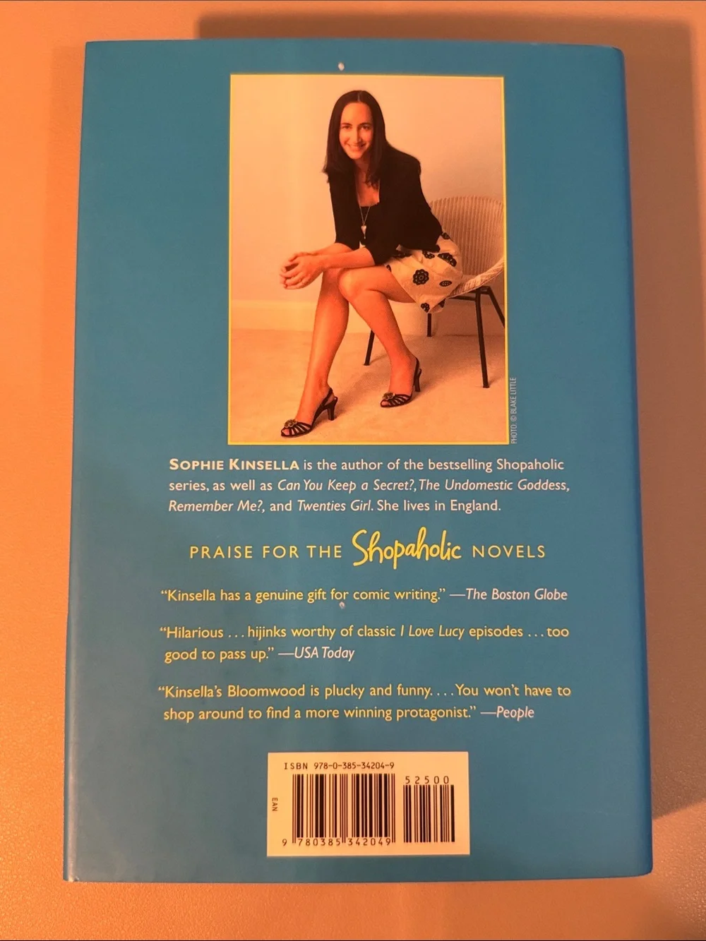 N/A enjoy bestselling